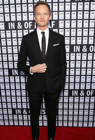 أكثر النجوم أناقة خلال الأيام القليلة الماضية... تعرف إليهم