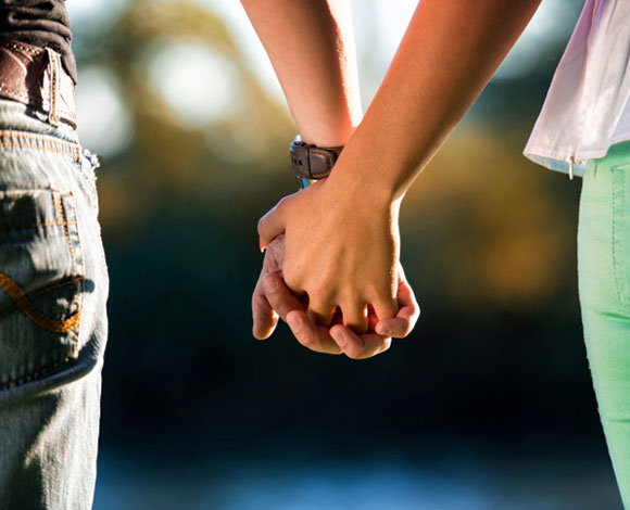 كيف تنجح بالحفاظ على علاقتك الزوجية؟