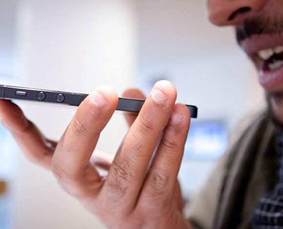 مساعد الذكاء الصناعي siri الخاص بشركة أبل يخضع لتطويرات كبيرة