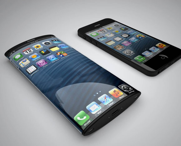 21 وظيفة لا تعرف أن هاتف I phone يمكنه القيام بها !
