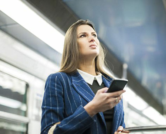 تفعيل خاصية بتطبيق فايسبوك تتيح للمستخدمين شبكة انترنت لاسلكية