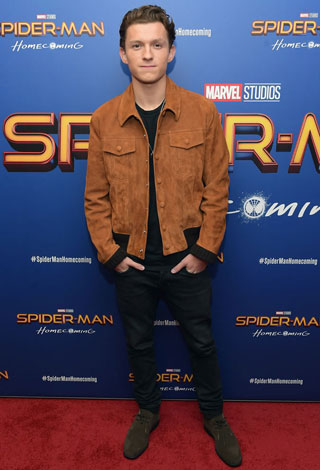 أكثر النجوم أناقة لهذا الأسبوع... تعرف إليهم