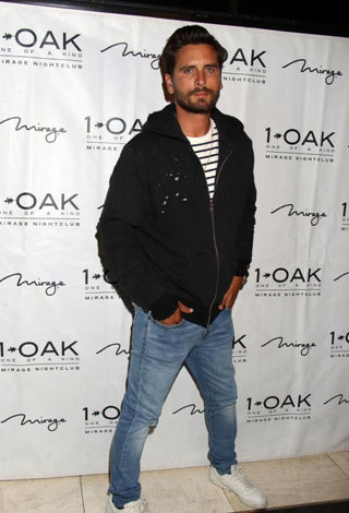 أكثر النجوم أناقة هذا الأسبوع .. تعرف عليهم !