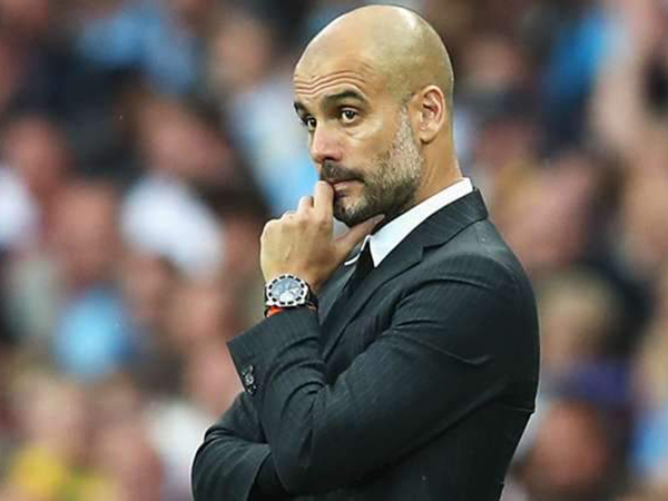 أشهر 14 لاعب كرة قدم أصبحوا مدربين محترفين