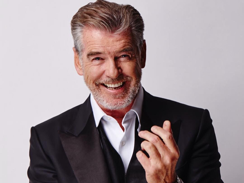 العقيد أبو شهاب من حارة الضبع إلى هوليوود، سامر المصري في هوليوود قريبًا