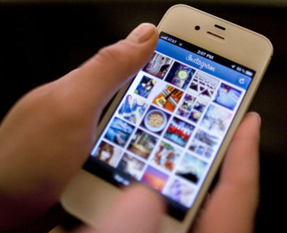 لهذه الأسباب المراهقون يفضلون "إنستغرام"