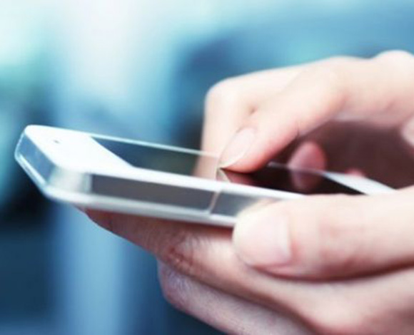 5 خرافات حول تطوير تطبيقات الهاتف المحمول
