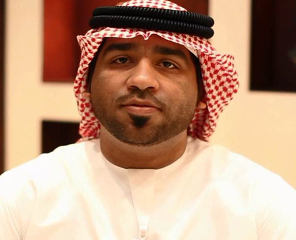 معرض الإمارات للوظائف 2014 منصة مثالية لاستقطاب المواهب الإماراتية