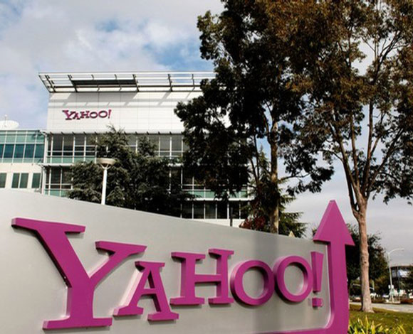 "ياهو" تدفع 58 مليون دولار تعويض نهاية الخدمة للرئيس التنفيذي السابق للعمليات