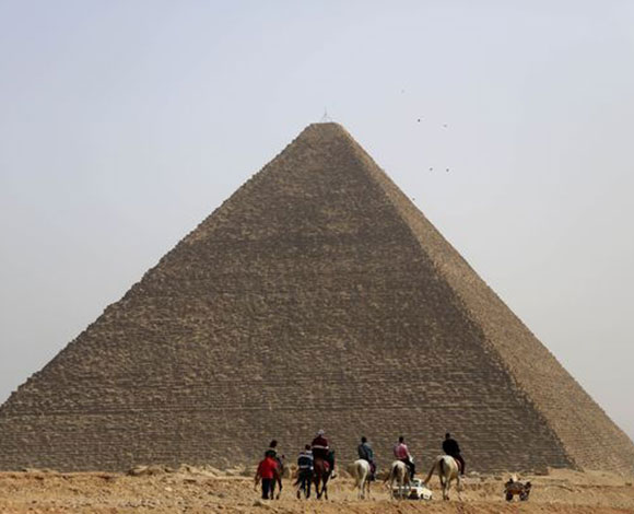 أهم 5 اكتشافات توصل إليها العلم هذا الأسبوع ... تعرّف عليها 