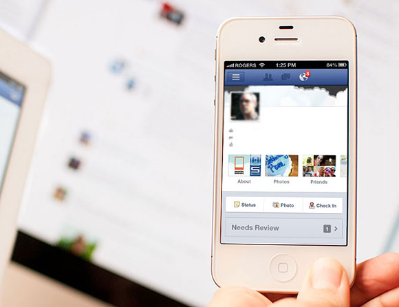 من هم أكثر 10 معلنين على "فايسبوك"؟  