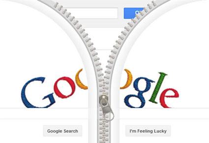 "Google Search" يخطئ أيضاً