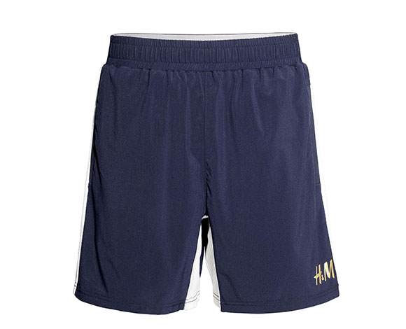 اتش آند أم تطلق مجموعة H&M for Tomas Berdych بتصاميم عصرية وطابع عملي 