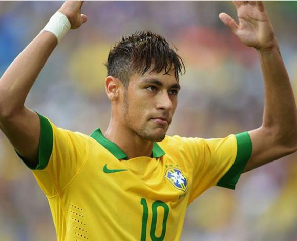 كيف يتحضر منتخب البرازيل لمونديال 2014؟