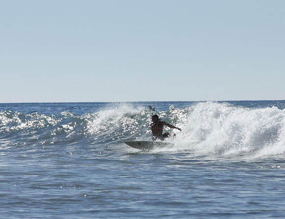 Sayulita