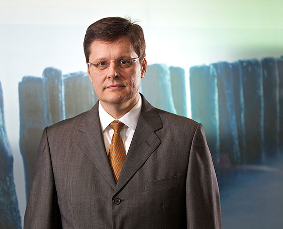 70 في المئة من الاستطلاعات الأقصر تفضي إلى الحصول على المزيد من المعلومات بنسبة 70 في المئة