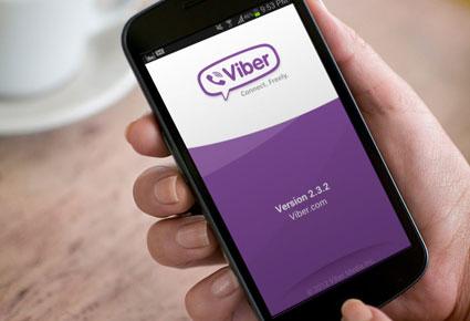 بعد السعودية .. مصر تتجه الى حجب خدمتيّ Viber وWhatsapp