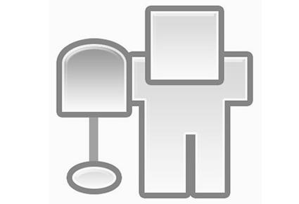 7 مفضلات اجتماعية عليك استخدامها لنشر محتوى موقعك 