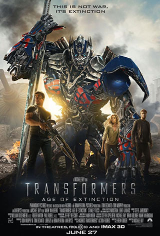 "Lucy" الخيال العلمي الفرنسي و "Hercules" التاريخي يسيطران على الـ Box Office