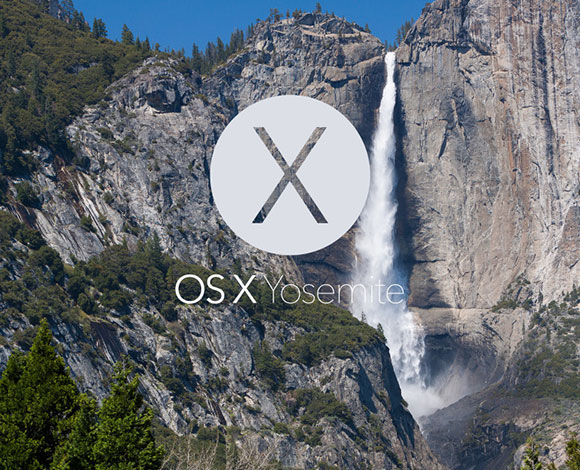 طريقة استخدام مركز الإشعارات الجديد بنظام أو إس إكس يوسمايت