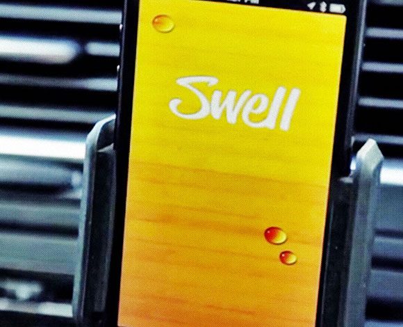 لماذا ستنفق "آبل" 30 مليون دولار؟