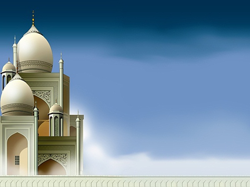 خلفيات اسلامية في غاية الروعة