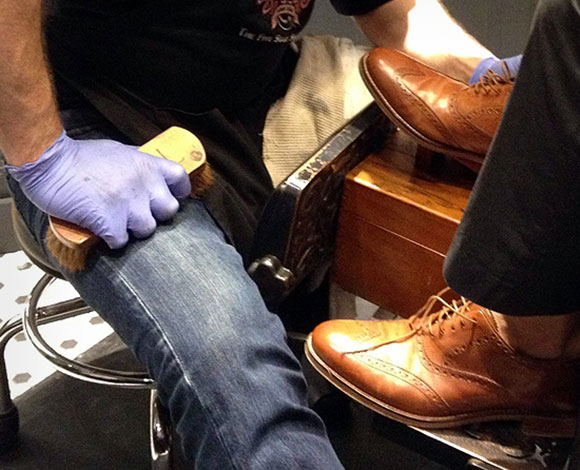 6 أكسسوارات لا غنى عنها للرجل العصري