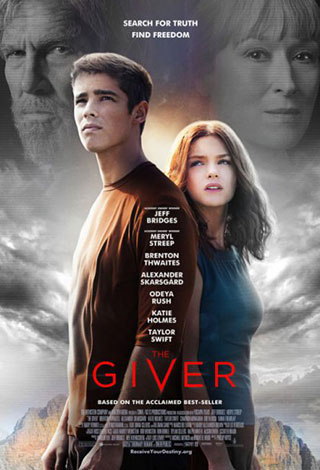 تحد كبير بين مقاتلي النينجا ومحاربي الفضاء بعائدات الـ Box Office