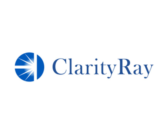 ماذا وراء استحواذ ياهو على شركة ClarityRay؟