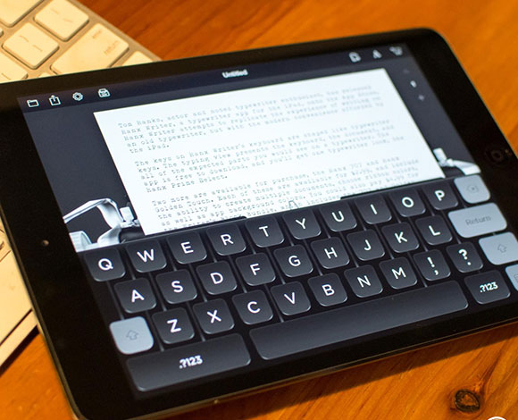 5 أخبار تقنية قد تكون فاتتك خلال الأسبوع الماضي