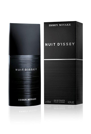 تصنيف أفضل عطر رجالي يجذب النساء لعام ٢٠١٤