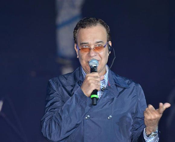 Stars On Board تنطلق مع النجوم العرب من إيطاليا 