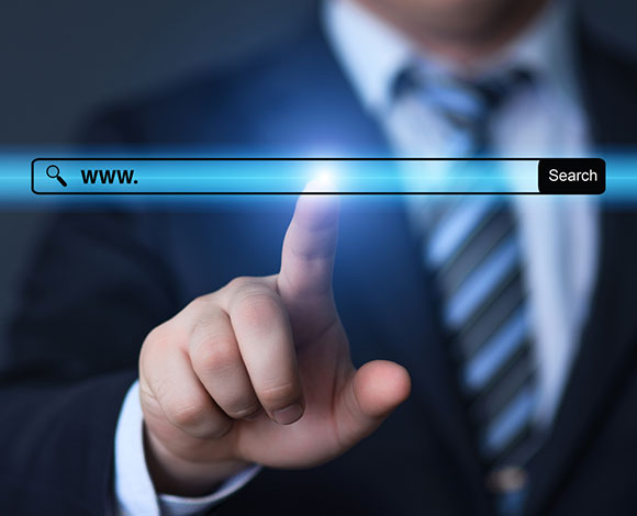 حقائق عن الأوقات التي يقضيها المستخدمون على شبكات التواصل