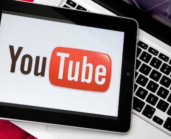 القيمة السوقية ليوتيوب تصل إلى 40 مليار دولار