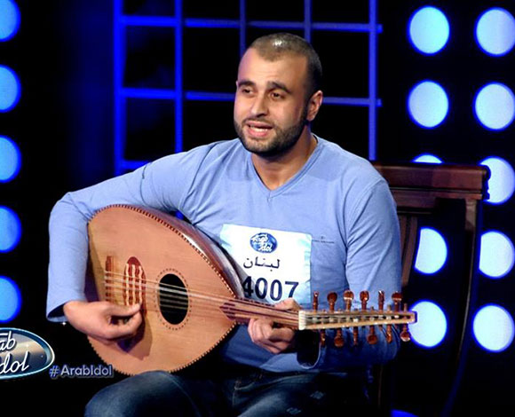 آلاف المتقدمين يستعرضون خاماتهم الصوتية في أولى حلقات تجارب أداء "Arab Idol"  