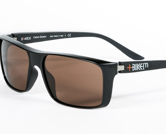 فيليب ستارك يطلق تشكيلة دراجات كهربائية جديدة