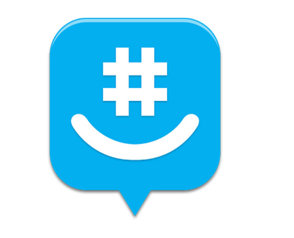 GroupMe... مشروع ناجح يربح صاحبه 4.5 مليون دولار