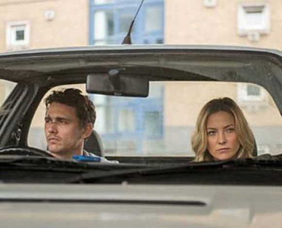 عروض افلام 2014 لا تفوت مشاهدتها هذا الأسبوع