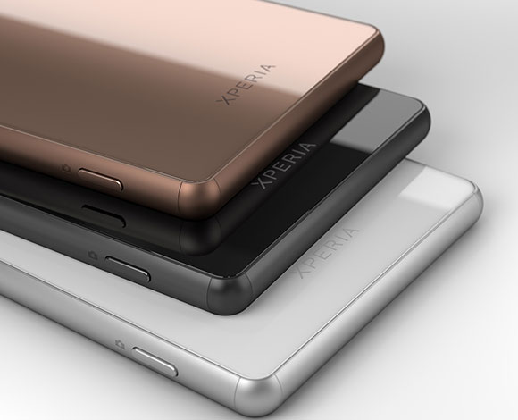 احدث اصدارات سوني “سلسلة Xperia Z3 “متوفرة الآن في الإمارات العربية المتحدة 