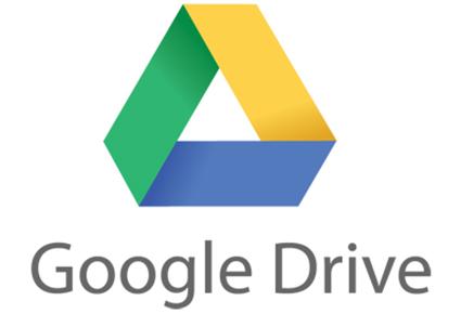 Google Drive وسيلة مثالية لإدارة بيانات شركتك عبر الانترنت