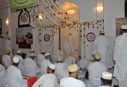 تعرّف إلى أبرز عادات رمضان في البحرين 