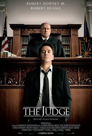 Box Office: افلام الحب تنافس افلام دراكولا