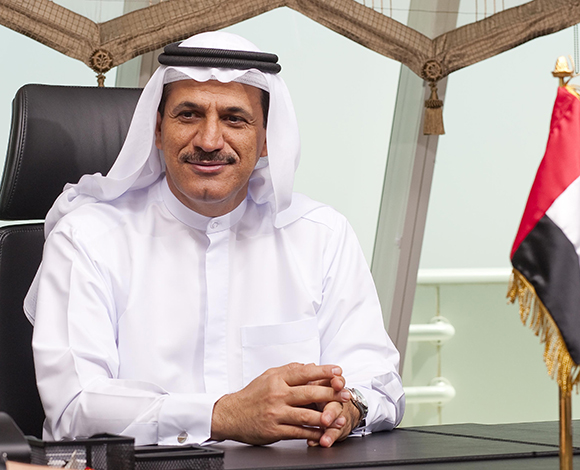 قمة مجالس الأجندة العالمية تناقش اهم القضايا العالمية في دبي