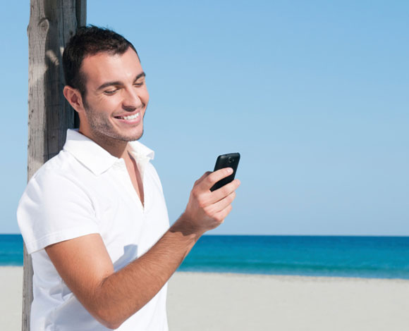 حجوزات طيران: 8 نصائح تتيح لك السفر جواً بأرخص الأسعار