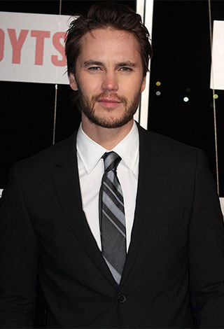 ممثلون شبان في هوليوود لم يختبروا الحياة الزوجية بعد