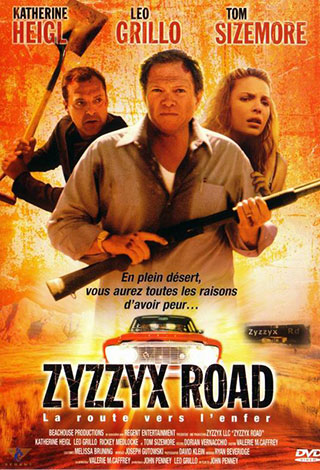 20 حقيقة مثيرة عن شباك التذاكر السينمائي و افلام عالمية
