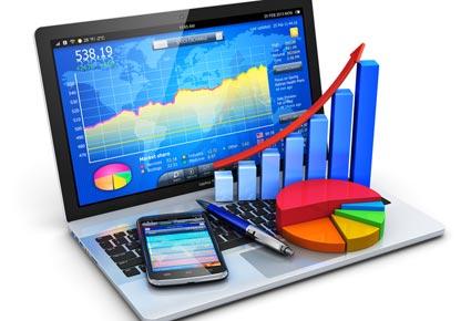 ثلاثة تطبيقات تساعدك على التواصل مع زبائنك 