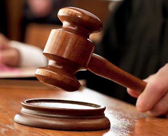 تطليق إماراتية للضرر.. وإلزامها بدفع 15 ألف درهم للإساءة إلى الزوج