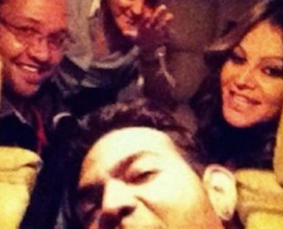 ابرز 10 صور سيلفي التقطت قبل وفاة اصحابها بقليل