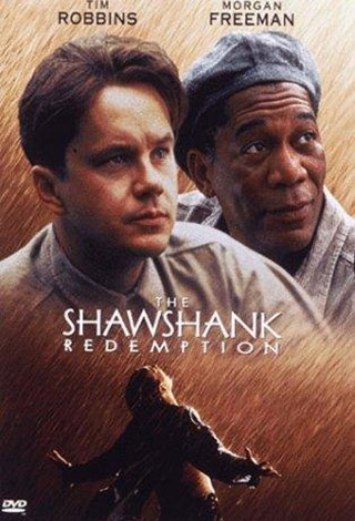 ابرز 10 افلام سينمائية مثيرة للإلهام على مر السنين
